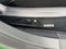 2025 Ford Mustang Mach-E GT AWD | Glass Roof | 360 Cam | Bronze Appear Pkg