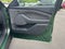 2025 Ford Mustang Mach-E GT AWD | Glass Roof | 360 Cam | Bronze Appear Pkg