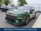 2025 Ford Mustang Mach-E GT AWD | Glass Roof | 360 Cam | Bronze Appear Pkg