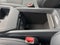 2025 Ford Mustang Mach-E GT AWD | Glass Roof | 360 Cam | Bronze Appear Pkg