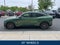 2025 Ford Mustang Mach-E GT AWD | Glass Roof | 360 Cam | Bronze Appear Pkg