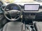 2025 Ford Maverick XL AWD | SYNC 4 | Co-Pilot360 Assist+ | Tow Hitch