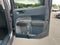 2025 Ford Maverick XL AWD | SYNC 4 | Co-Pilot360 Assist+ | Tow Hitch