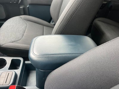 2025 Ford Maverick XL AWD | SYNC 4 | Co-Pilot360 Assist+ | Tow Hitch