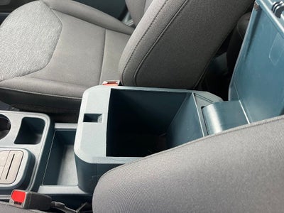 2025 Ford Maverick XL AWD | SYNC 4 | Co-Pilot360 Assist+ | Tow Hitch