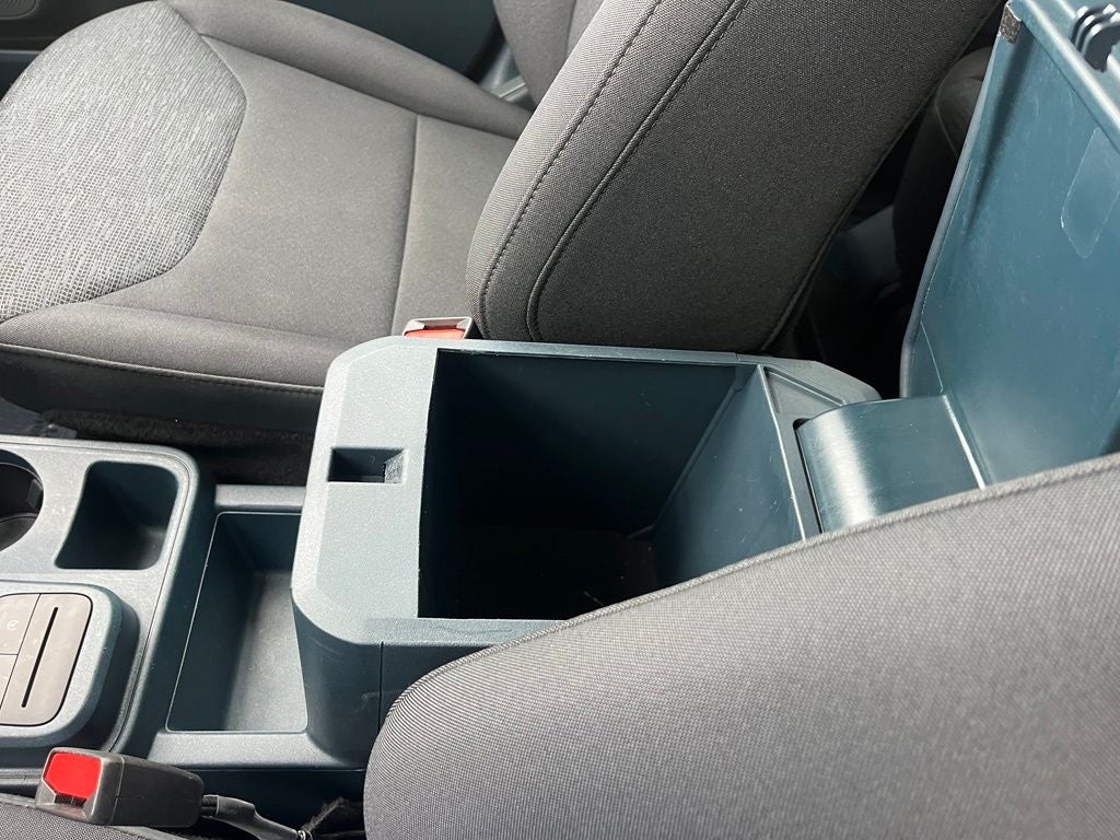 2025 Ford Maverick XL AWD | SYNC 4 | Co-Pilot360 Assist+ | Tow Hitch