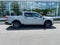 2022 Ford Maverick XLT Hybrid | CarPlay & Android Auto | Remote Start