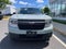 2022 Ford Maverick XLT Hybrid | CarPlay & Android Auto | Remote Start