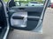 2022 Ford Maverick XLT Hybrid | CarPlay & Android Auto | Remote Start