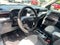 2022 Ford Maverick XLT Hybrid | CarPlay & Android Auto | Remote Start