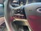 2022 Ford Maverick XLT Hybrid | CarPlay & Android Auto | Remote Start