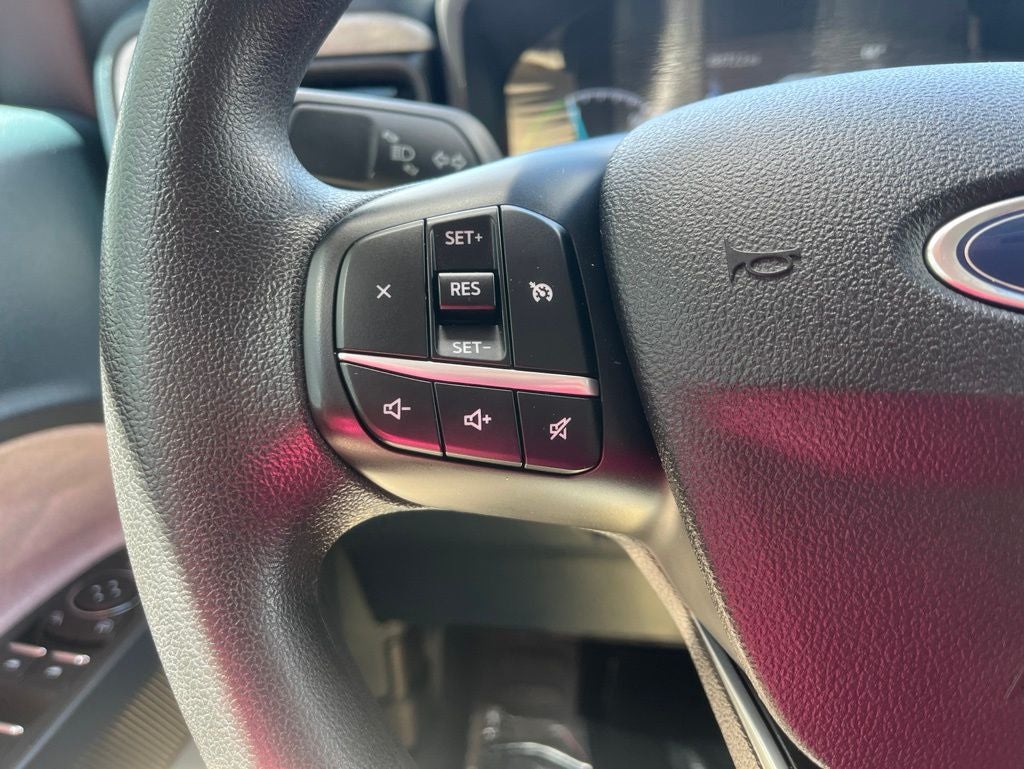 2022 Ford Maverick XLT Hybrid | CarPlay & Android Auto | Remote Start