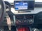 2022 Ford Maverick XLT Hybrid | CarPlay & Android Auto | Remote Start