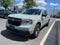 2022 Ford Maverick XLT Hybrid | CarPlay & Android Auto | Remote Start