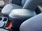 2022 Ford Maverick XLT Hybrid | CarPlay & Android Auto | Remote Start