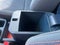 2022 Ford Maverick XLT Hybrid | CarPlay & Android Auto | Remote Start