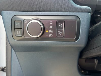 2022 Ford Maverick XLT Hybrid | CarPlay & Android Auto | Remote Start