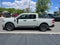 2022 Ford Maverick XLT Hybrid | CarPlay & Android Auto | Remote Start