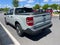 2022 Ford Maverick XLT Hybrid | CarPlay & Android Auto | Remote Start