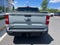 2022 Ford Maverick XLT Hybrid | CarPlay & Android Auto | Remote Start