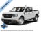 2022 Ford Maverick XL AWD | CarPlay/Android Auto | Remote Start