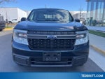 2023 Ford Maverick XLT AWD | BLIS | Co-Pilot360 | Apple & Android Auto