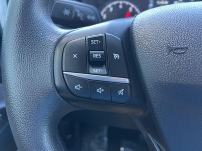 2023 Ford Maverick XLT AWD | BLIS | Co-Pilot360 | Apple & Android Auto