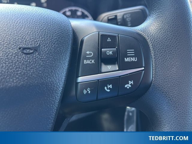 2023 Ford Maverick XLT AWD | BLIS | Co-Pilot360 | Apple & Android Auto