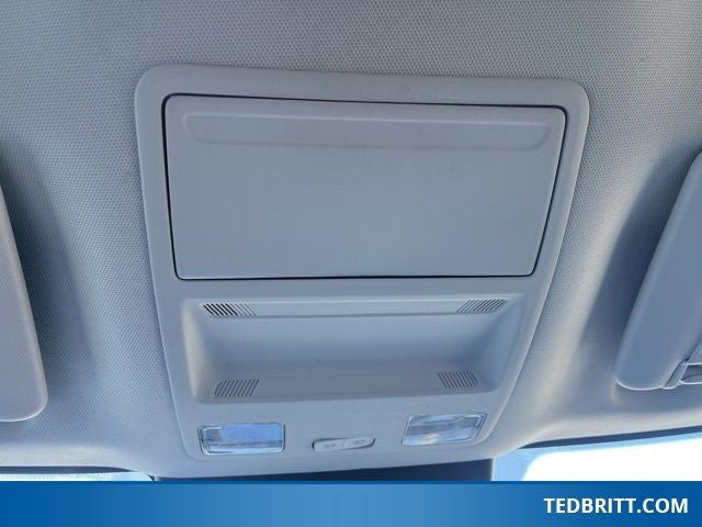 2023 Ford Maverick XLT AWD | BLIS | Co-Pilot360 | Apple & Android Auto