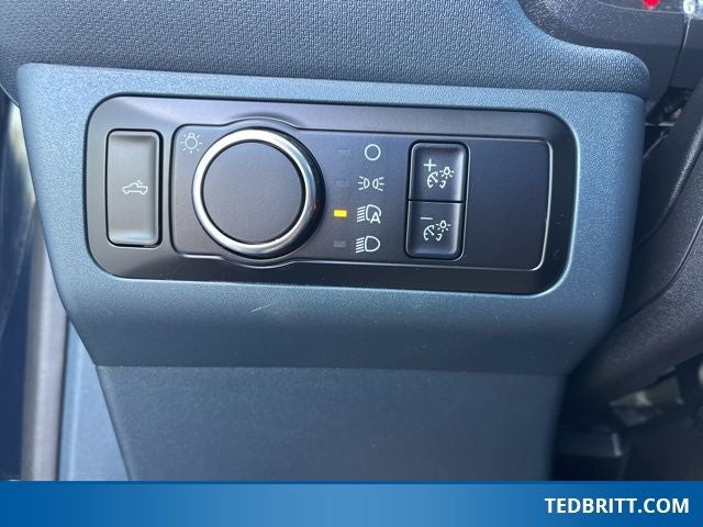 2023 Ford Maverick XLT AWD | BLIS | Co-Pilot360 | Apple & Android Auto