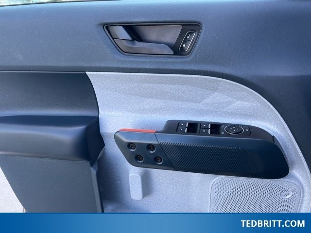 2023 Ford Maverick XLT AWD | BLIS | Co-Pilot360 | Apple & Android Auto