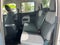 2025 Ford Maverick XLT AWD | Luxury Pkg | 4K Tow Pkg | BLIS | Co-Pilot360