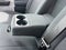 2025 Ford Maverick XLT AWD | Luxury Pkg | 4K Tow Pkg | BLIS | Co-Pilot360
