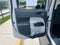2025 Ford Maverick XLT AWD | Luxury Pkg | 4K Tow Pkg | BLIS | Co-Pilot360