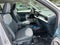 2025 Ford Maverick XLT AWD | Luxury Pkg | 4K Tow Pkg | BLIS | Co-Pilot360