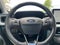 2025 Ford Maverick XLT AWD | Luxury Pkg | 4K Tow Pkg | BLIS | Co-Pilot360