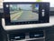 2025 Ford Maverick XLT AWD | Luxury Pkg | 4K Tow Pkg | BLIS | Co-Pilot360