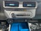2025 Ford Maverick XLT AWD | Luxury Pkg | 4K Tow Pkg | BLIS | Co-Pilot360