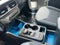 2025 Ford Maverick XLT AWD | Luxury Pkg | 4K Tow Pkg | BLIS | Co-Pilot360