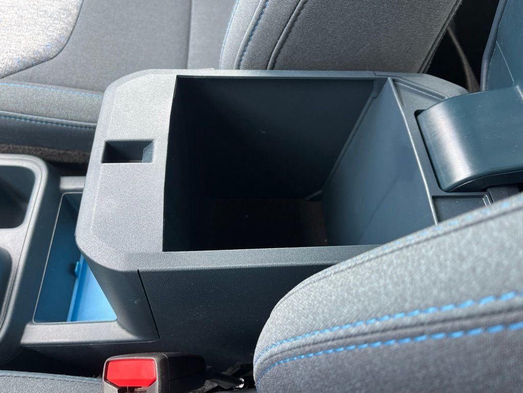 2025 Ford Maverick XLT AWD | Luxury Pkg | 4K Tow Pkg | BLIS | Co-Pilot360