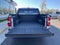 2024 Ford Maverick Lariat Tremor AWD | Moornroof | Tremor Off-Roead Pkg