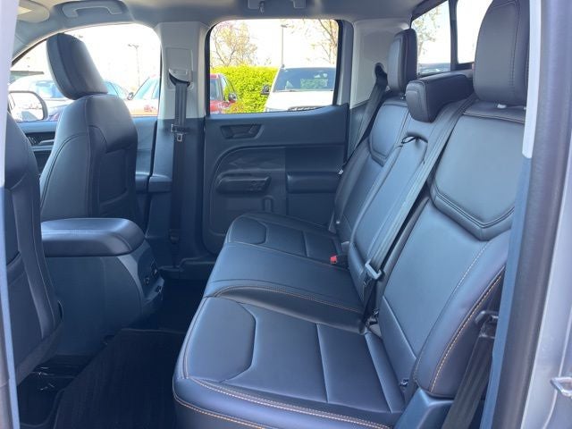 2024 Ford Maverick Lariat Tremor AWD | Moornroof | Tremor Off-Roead Pkg