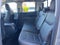 2024 Ford Maverick Lariat Tremor AWD | Moornroof | Tremor Off-Roead Pkg