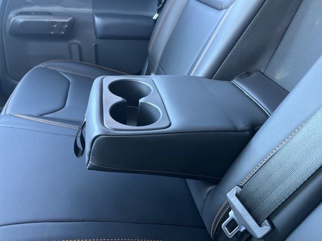 2024 Ford Maverick Lariat Tremor AWD | Moornroof | Tremor Off-Roead Pkg