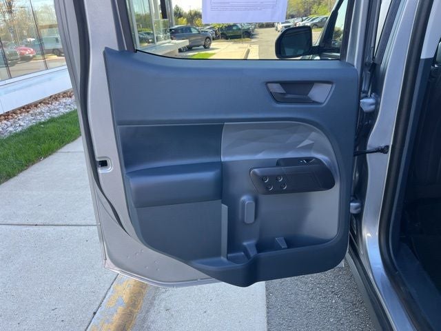 2024 Ford Maverick Lariat Tremor AWD | Moornroof | Tremor Off-Roead Pkg