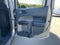 2024 Ford Maverick Lariat Tremor AWD | Moornroof | Tremor Off-Roead Pkg