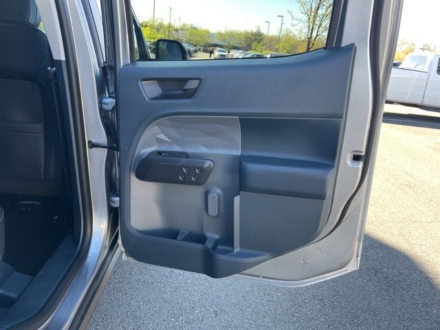 2024 Ford Maverick Lariat Tremor AWD | Moornroof | Tremor Off-Roead Pkg