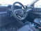 2024 Ford Maverick Lariat Tremor AWD | Moornroof | Tremor Off-Roead Pkg