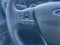 2024 Ford Maverick Lariat Tremor AWD | Moornroof | Tremor Off-Roead Pkg