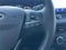 2024 Ford Maverick Lariat Tremor AWD | Moornroof | Tremor Off-Roead Pkg